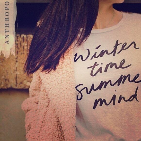 Sundry T-shirt - Picture 1 of 3